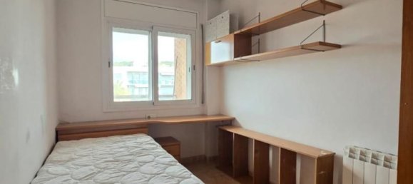 2 bedrooms Duplex in Lloret de Mar, Spain No. 112018 10