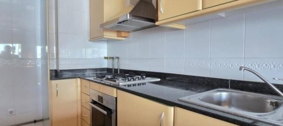 2 bedrooms Duplex in Lloret de Mar, Spain No. 112018 16