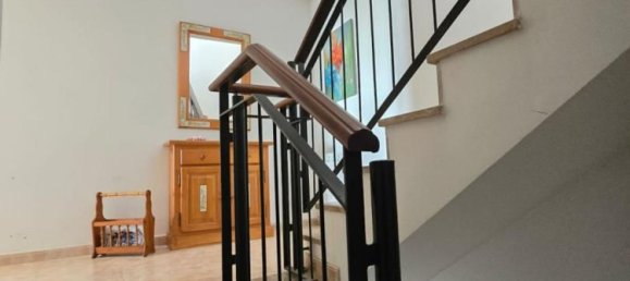 2 bedrooms Duplex in Lloret de Mar, Spain No. 112018 20