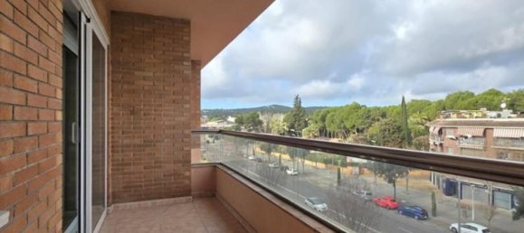 2 bedrooms Duplex in Lloret de Mar, Spain No. 112018 7