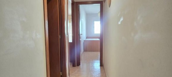 2 bedrooms Duplex in Lloret de Mar, Spain No. 112018 11