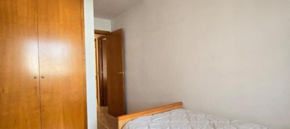 2 bedrooms Duplex in Lloret de Mar, Spain No. 112018 9