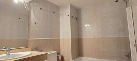 2 bedrooms Duplex in Lloret de Mar, Spain No. 112018 8