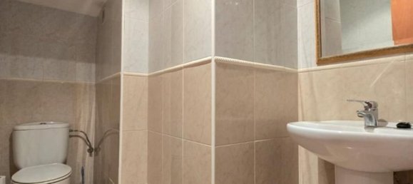 2 bedrooms Duplex in Lloret de Mar, Spain No. 112018 13