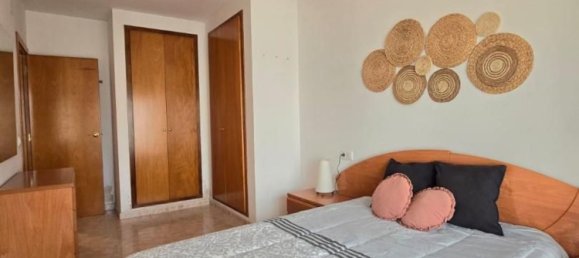 2 bedrooms Duplex in Lloret de Mar, Spain No. 112018 5