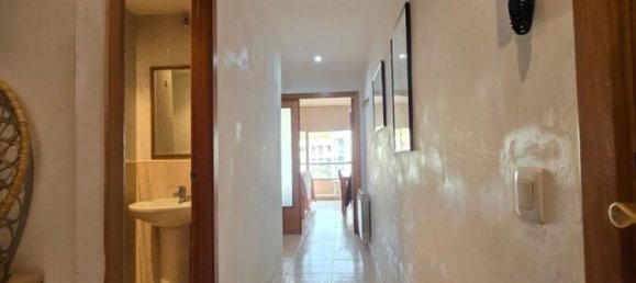 2 bedrooms Duplex in Lloret de Mar, Spain No. 112018 12