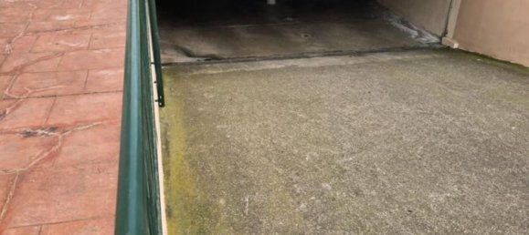 2 bedrooms Duplex in Lloret de Mar, Spain No. 112018 3