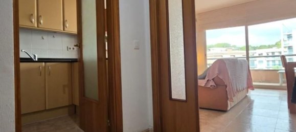 2 bedrooms Duplex in Lloret de Mar, Spain No. 112018 14