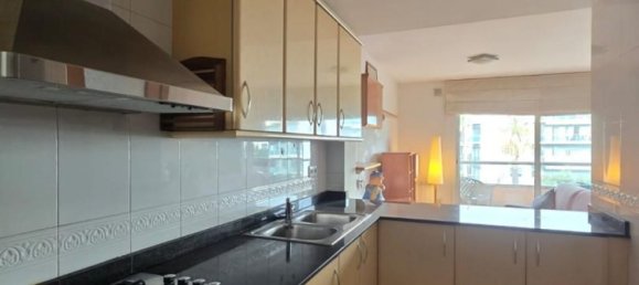 2 bedrooms Duplex in Lloret de Mar, Spain No. 112018 15