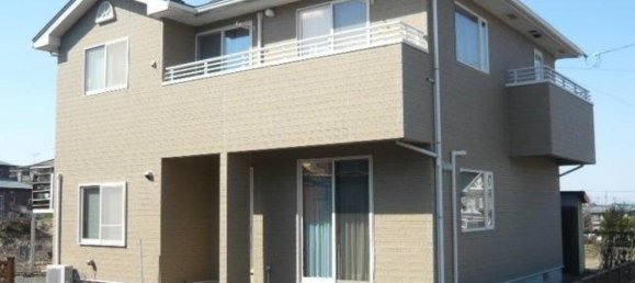 5 chambres Maison à Iwate, Japan No. 856 2