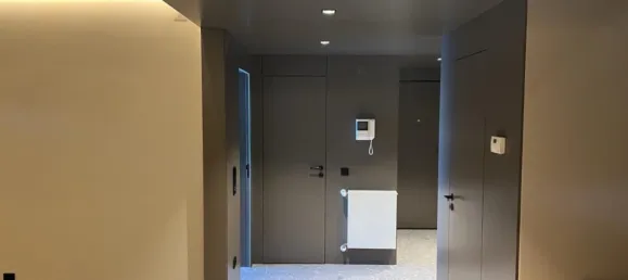 4 chambres Duplex à Porto, Portugal No. 117595 5