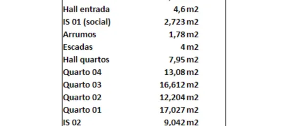 4 chambres Duplex à Porto, Portugal No. 117595 9