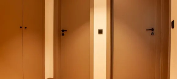 4 chambres Duplex à Porto, Portugal No. 117595 6