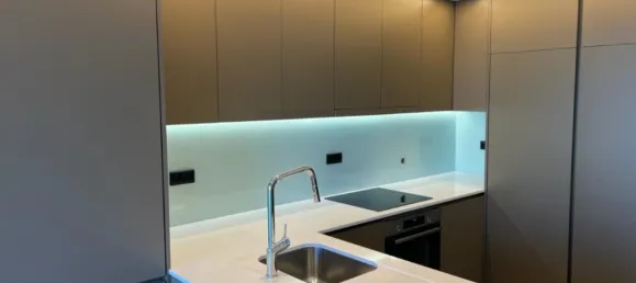 4 chambres Duplex à Porto, Portugal No. 117595 2