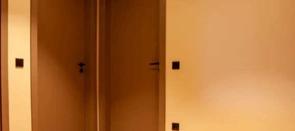 4 chambres Duplex à Porto, Portugal No. 117595 7