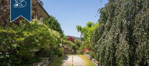 7 bedrooms Villa in Arezzo, Italy No. 329294 20