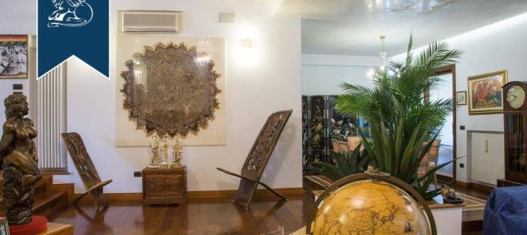 7 bedrooms Villa in Arezzo, Italy No. 329294 40