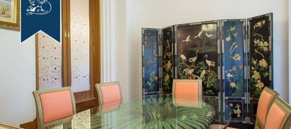 7 bedrooms Villa in Arezzo, Italy No. 329294 39