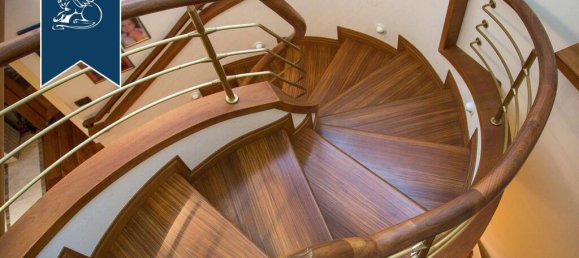 7 bedrooms Villa in Arezzo, Italy No. 329294 49