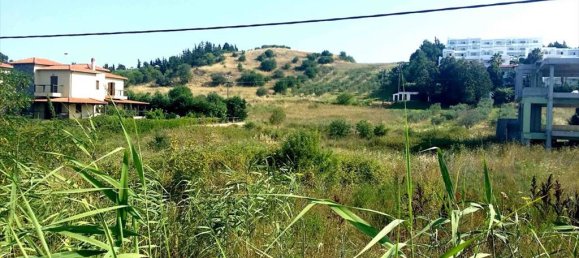 2500m² Hotel in Chalkidiki, Greece No. 7072 4