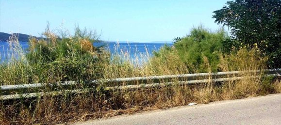 2500m² Hotel in Chalkidiki, Greece No. 7072 7