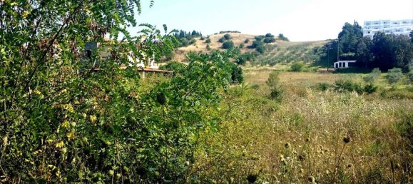 2500m² Hotel in Chalkidiki, Greece No. 7072 5