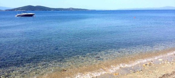 2500m² Hotel for sale in Chalkidiki, Central Macedonia, Macedonia and Thrace, Greece № 7072 9