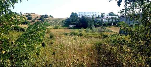 2500m² Hotel for sale in Chalkidiki, Central Macedonia, Macedonia and Thrace, Greece № 7072 6