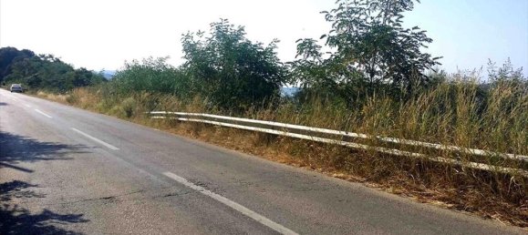 2500m² Hotel in Chalkidiki, Greece No. 7072 8