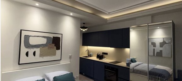 Studio in Larnaca, Zypern, Nr. 173034 4