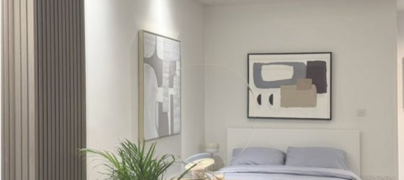 Studio in Larnaca, Zypern, Nr. 173034 7