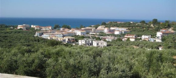 5 bedrooms Commercial property in Zakynthos, Greece No. 546 2