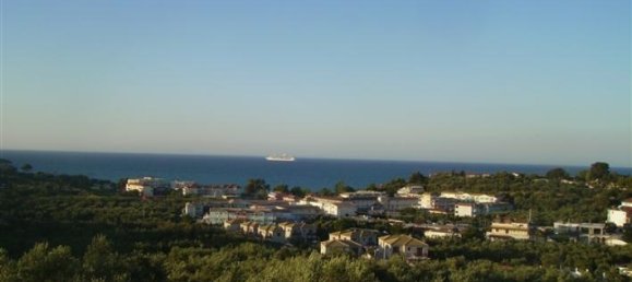 5 bedrooms Commercial property in Zakynthos, Greece No. 546 9