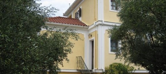 5 bedrooms Commercial property in Zakynthos, Greece No. 546 5