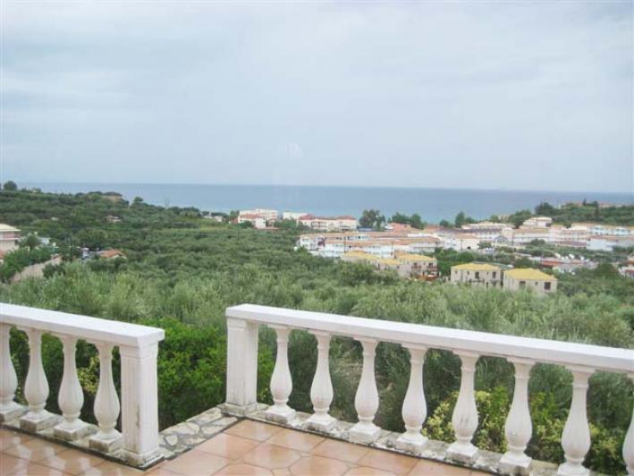 5 bedrooms Commercial property in Zakynthos, Greece No. 546