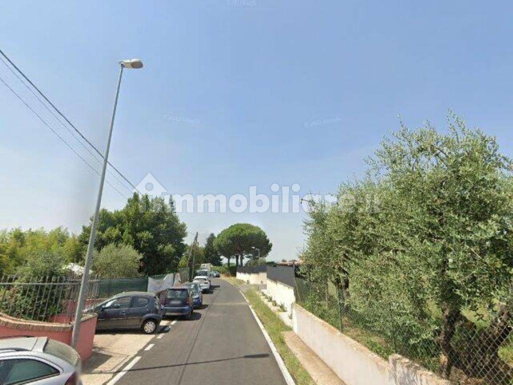 4 Schlafzimmer Villa in Zagarolo, Italy, Nr. 13086