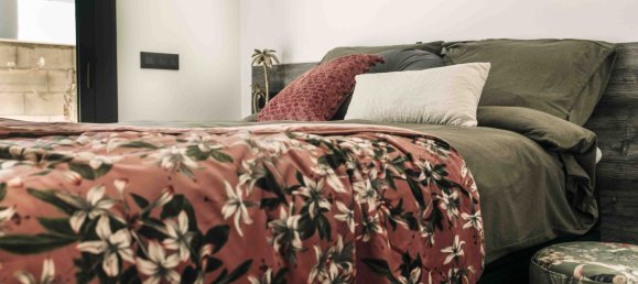 3 Schlafzimmer Wohnung in Ciudad Quesada, Spain, Nr. 9083 12