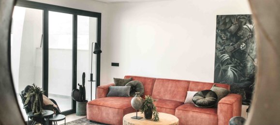 3 Schlafzimmer Wohnung in Ciudad Quesada, Spain, Nr. 9083 6