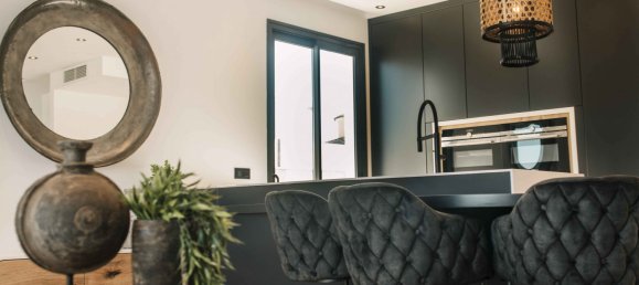 3 Schlafzimmer Wohnung in Ciudad Quesada, Spain, Nr. 9083 11