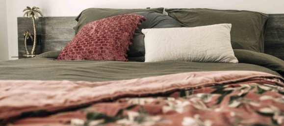 3 Schlafzimmer Wohnung in Ciudad Quesada, Spain, Nr. 9083 13