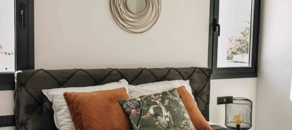 3 Schlafzimmer Wohnung in Ciudad Quesada, Spain, Nr. 9083 16