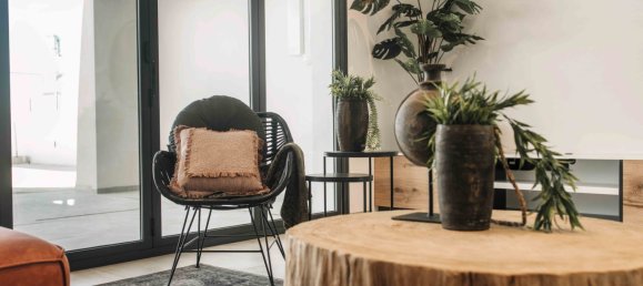 3 Schlafzimmer Wohnung in Ciudad Quesada, Spain, Nr. 9083 10