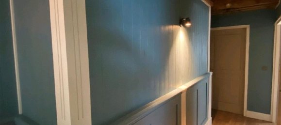 5 غرف نوم منزل في Bethemont-la-Foret, France رقم 179711 9