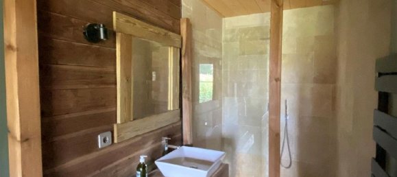 5 غرف نوم منزل في Bethemont-la-Foret, France رقم 179711 7