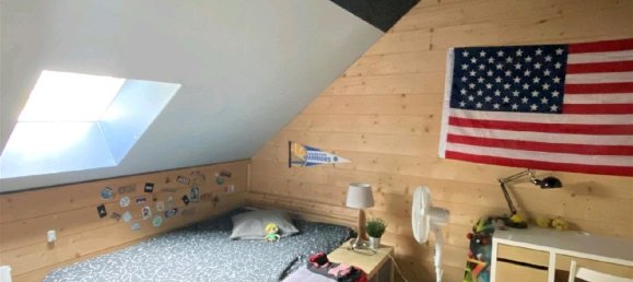 5 غرف نوم منزل في Bethemont-la-Foret, France رقم 179711 10