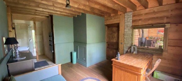 5 غرف نوم منزل في Bethemont-la-Foret, France رقم 179711 6