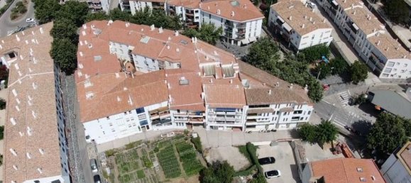 137m² Land in Cadaques, Spain No. 169633 5