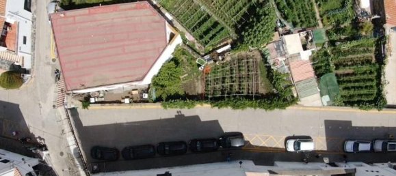 137m² Land in Cadaques, Spain No. 169633 4