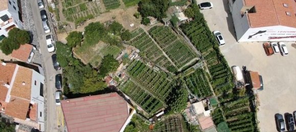 137m² Land in Cadaques, Spain No. 169633 8