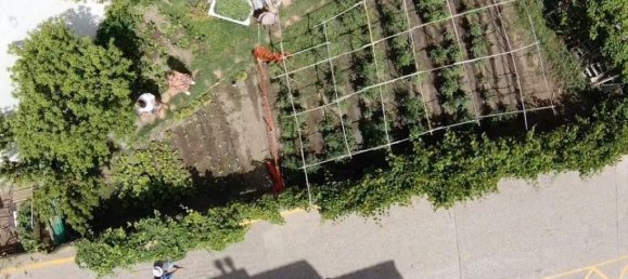 137m² Land in Cadaques, Spain No. 169633 10